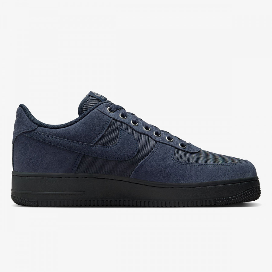 NIKE Pantofi Sport NIKE AIR FORCE 1 '07 WS 