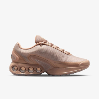 NIKE Pantofi Sport W AIR MAX DN ISA 