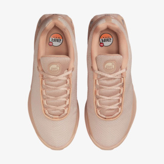 NIKE Pantofi Sport W AIR MAX DN ISA 