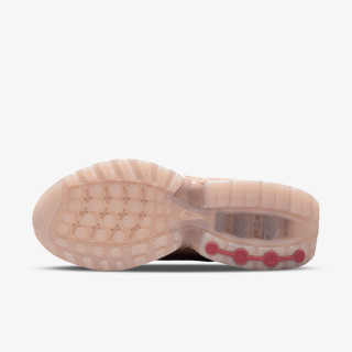 NIKE Pantofi Sport W AIR MAX DN ISA 