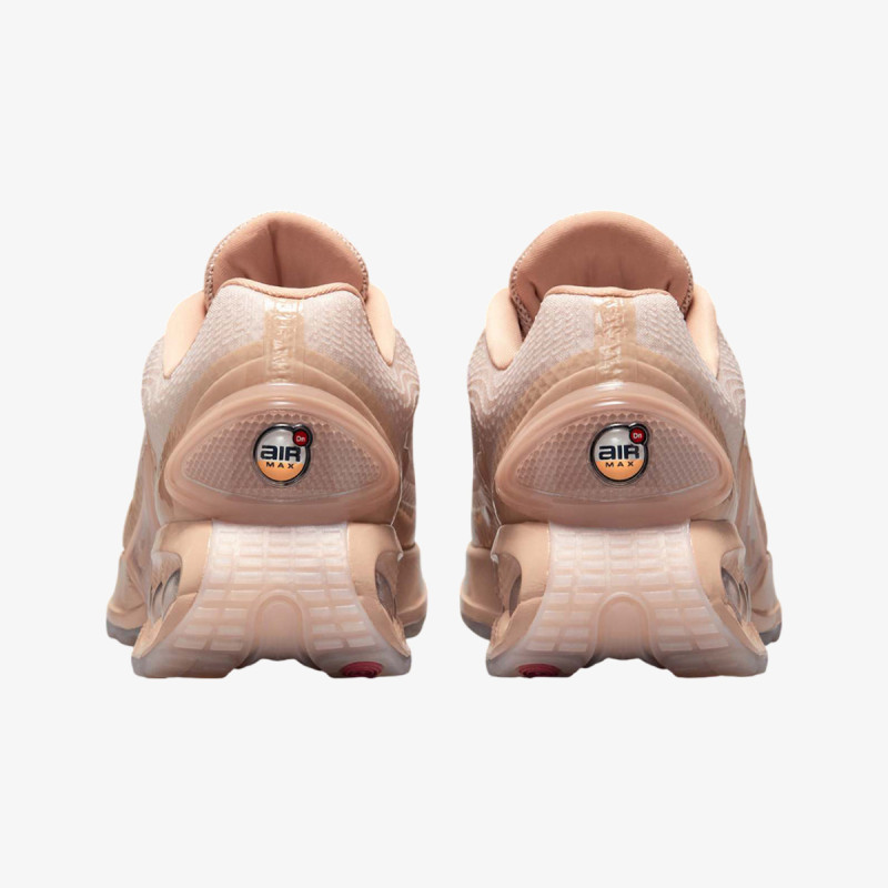 NIKE Pantofi Sport W AIR MAX DN ISA 