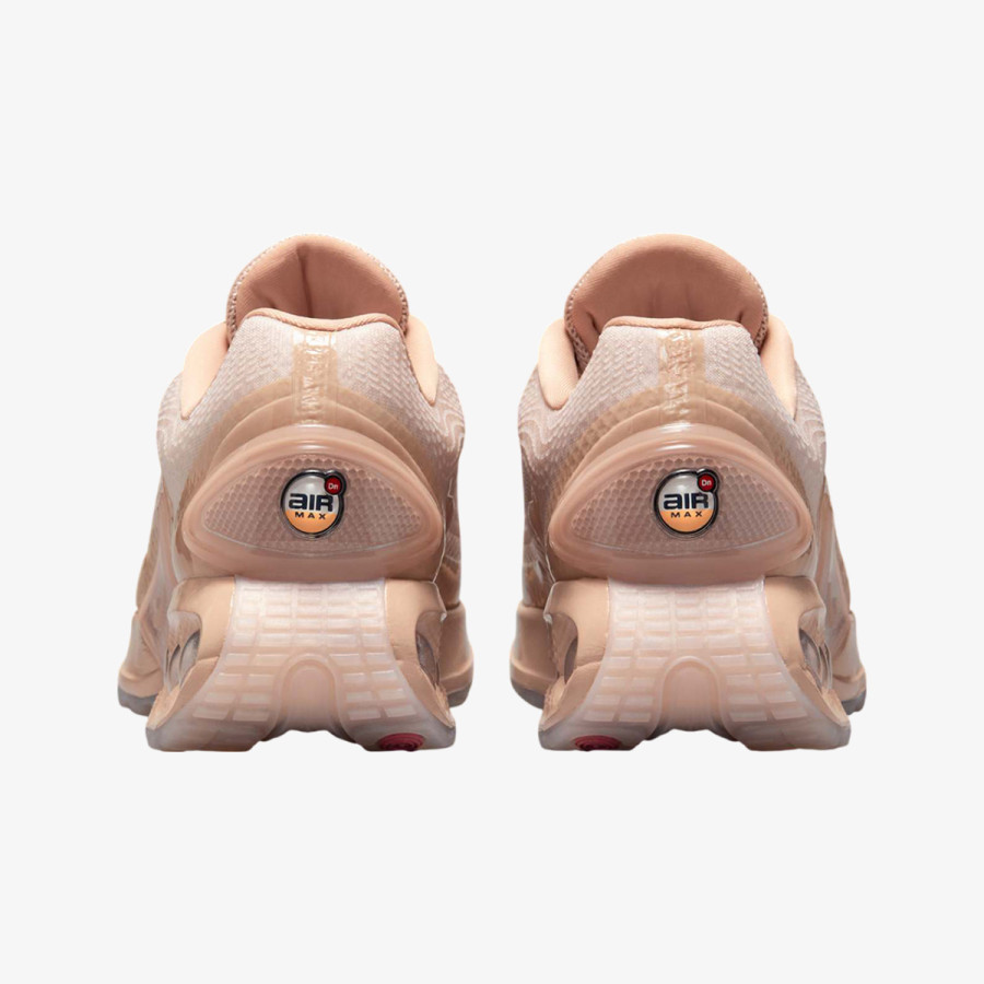 NIKE Pantofi Sport W AIR MAX DN ISA 