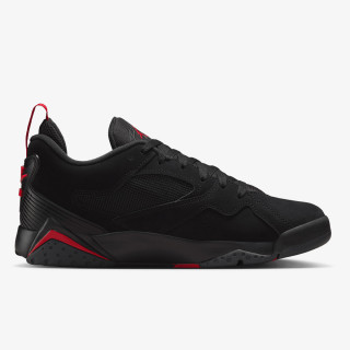 NIKE Pantofi Sport Air Jordan 7 RM 