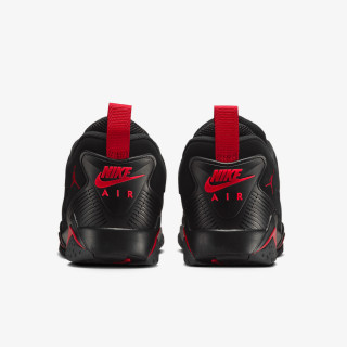 NIKE Pantofi Sport Air Jordan 7 RM 