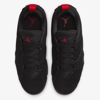 NIKE Pantofi Sport Air Jordan 7 RM 