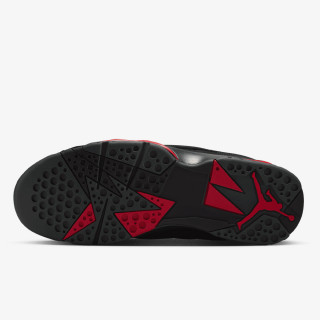 NIKE Pantofi Sport Air Jordan 7 RM 