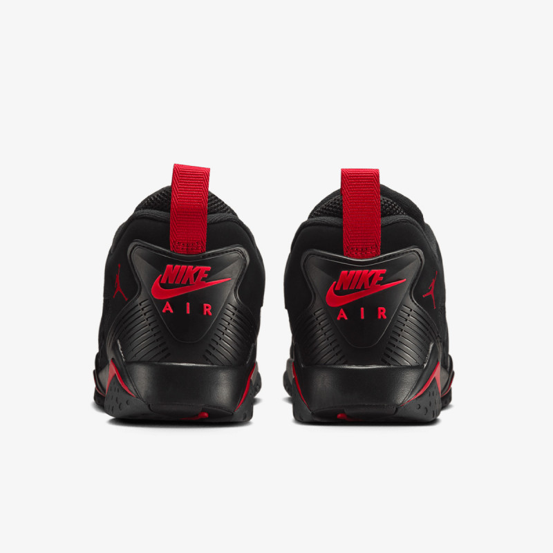 NIKE Pantofi Sport Air Jordan 7 RM 