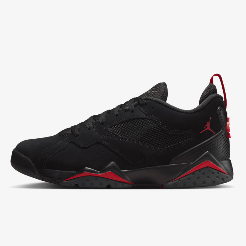 NIKE Pantofi Sport Air Jordan 7 RM 