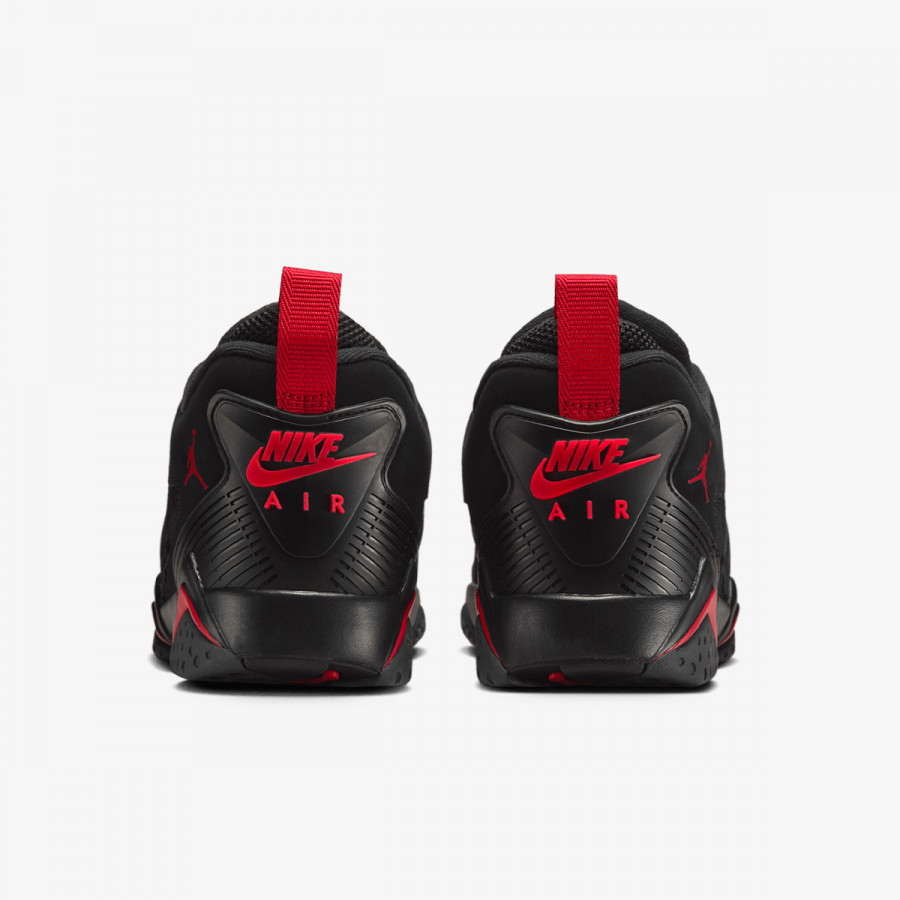 NIKE Pantofi Sport Air Jordan 7 RM 