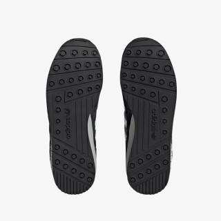 ADIDAS Pantofi Sport ZX 500 J 