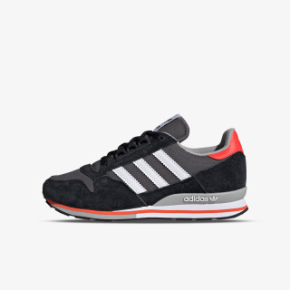 ADIDAS Pantofi Sport ZX 500 J 