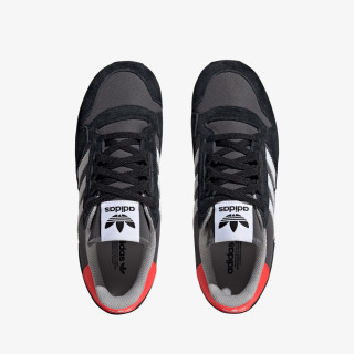 ADIDAS Pantofi Sport ZX 500 J 