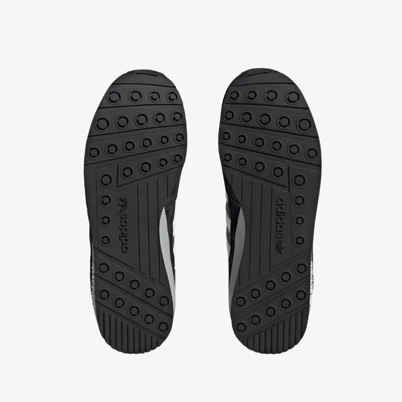 ADIDAS Pantofi Sport ZX 500 J 