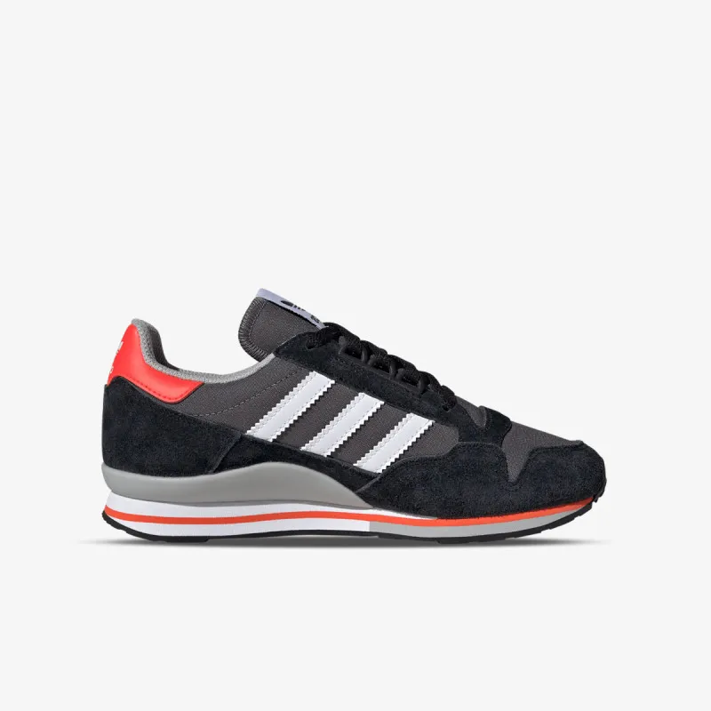 ADIDAS Pantofi Sport ZX 500 J 