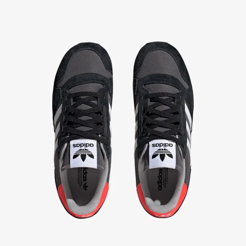 ADIDAS Pantofi Sport ZX 500 J 