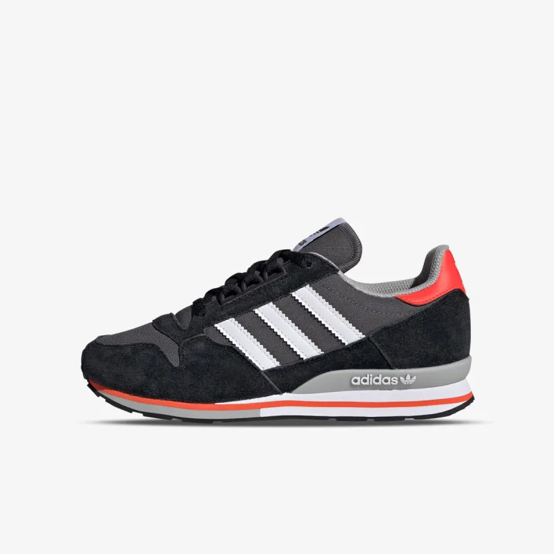 ADIDAS Pantofi Sport ZX 500 J 