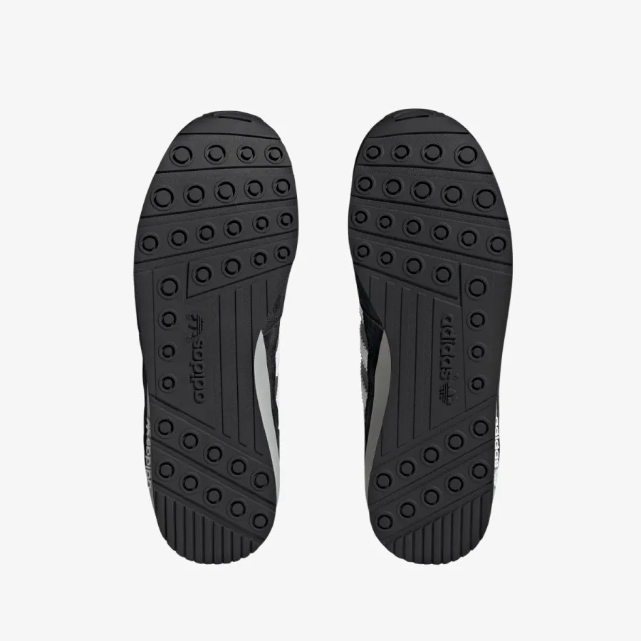ADIDAS Pantofi Sport ZX 500 J 