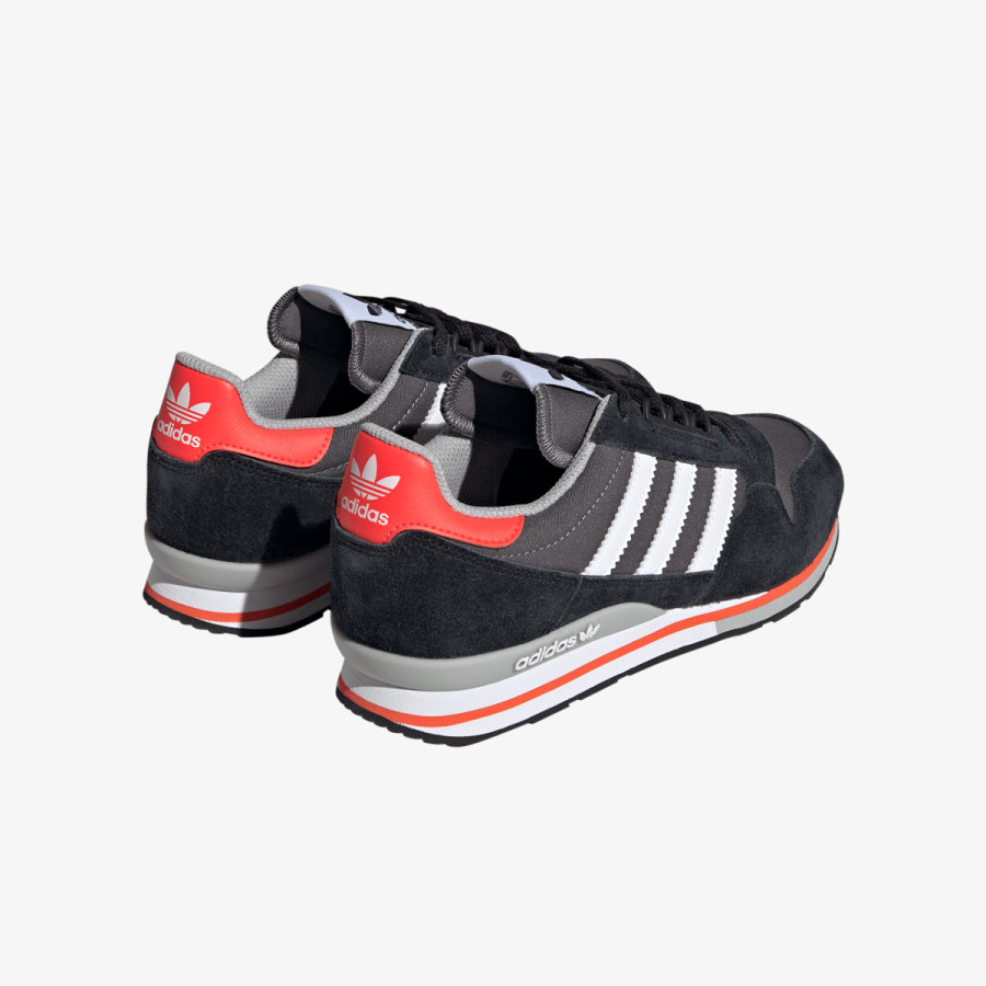 ADIDAS Pantofi Sport ZX 500 