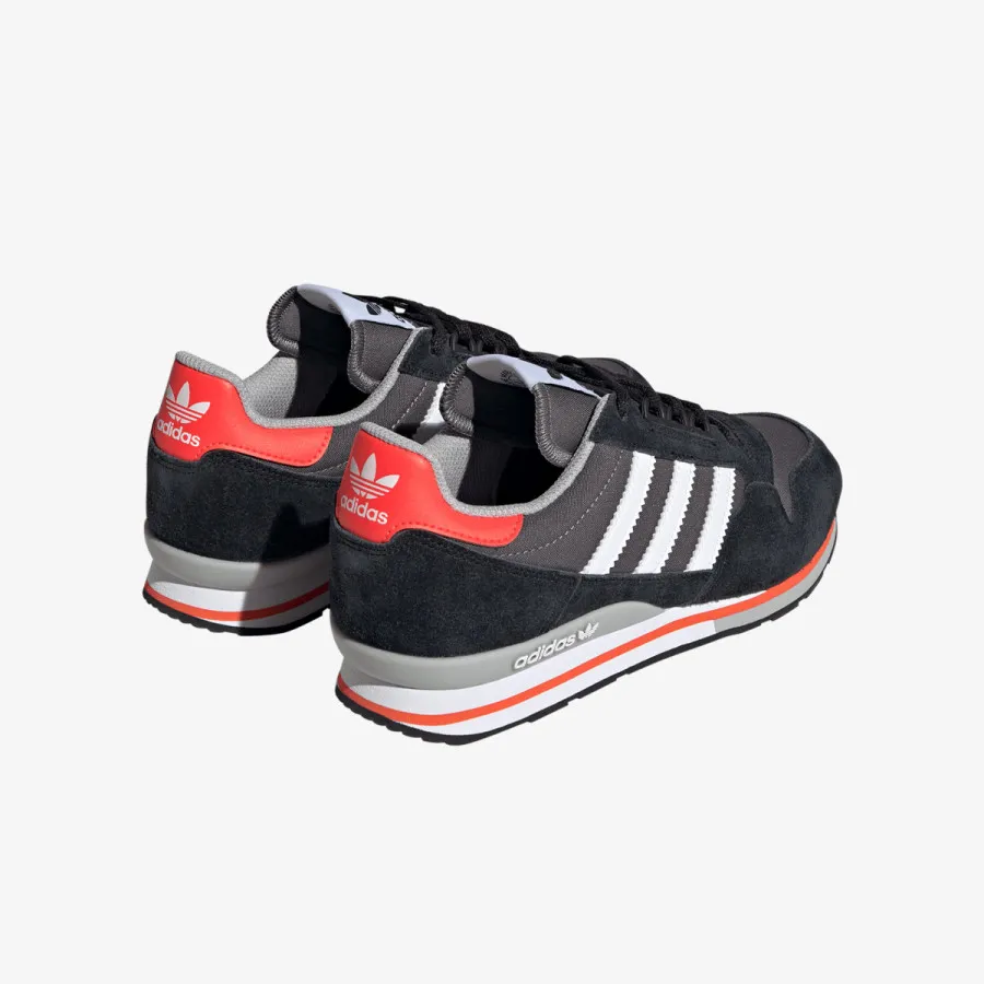 ADIDAS Pantofi Sport ZX 500 J 