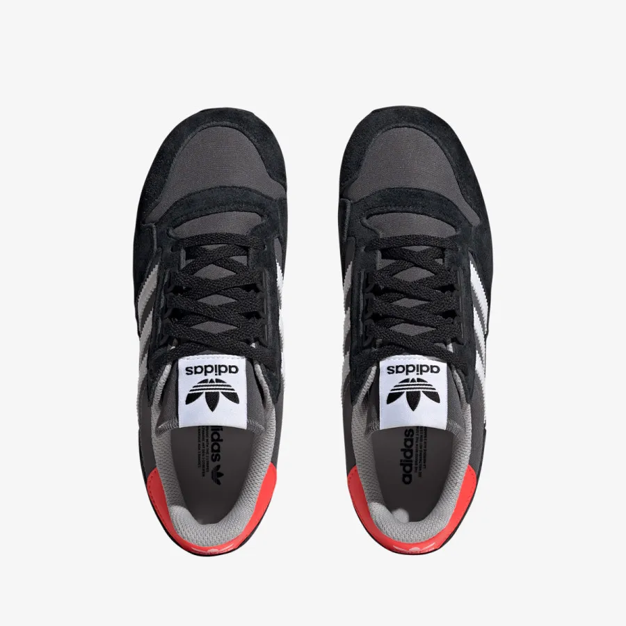 ADIDAS Pantofi Sport ZX 500 J 