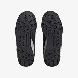 ADIDAS Pantofi Sport ZX 500 CF 