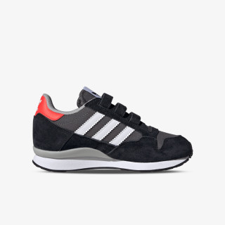 ADIDAS Pantofi Sport ZX 500 