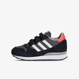 ADIDAS Pantofi Sport ZX 500 