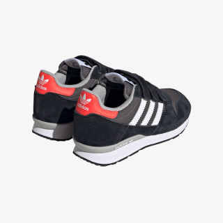 ADIDAS Pantofi Sport ZX 500 