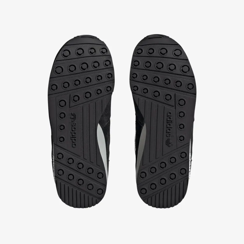 ADIDAS Pantofi Sport ZX 500 CF 