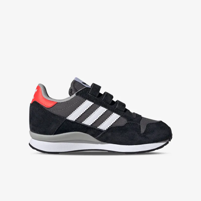 ADIDAS Pantofi Sport ZX 500 CF 