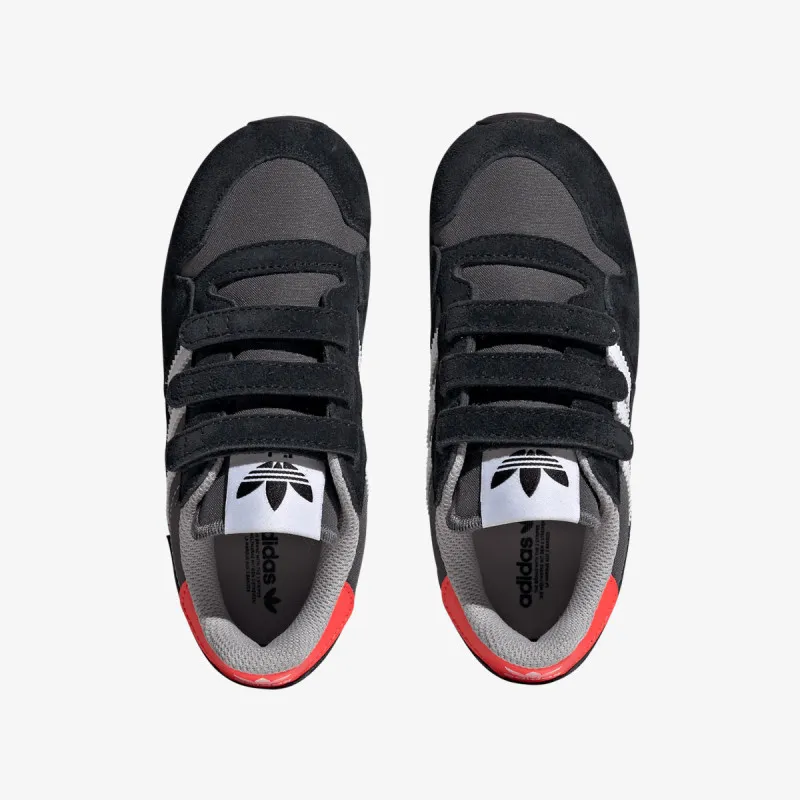 ADIDAS Pantofi Sport ZX 500 CF 