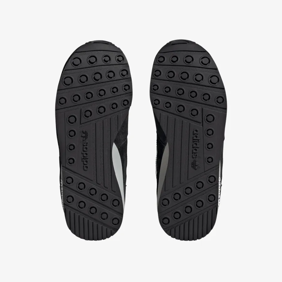 ADIDAS Pantofi Sport ZX 500 CF 