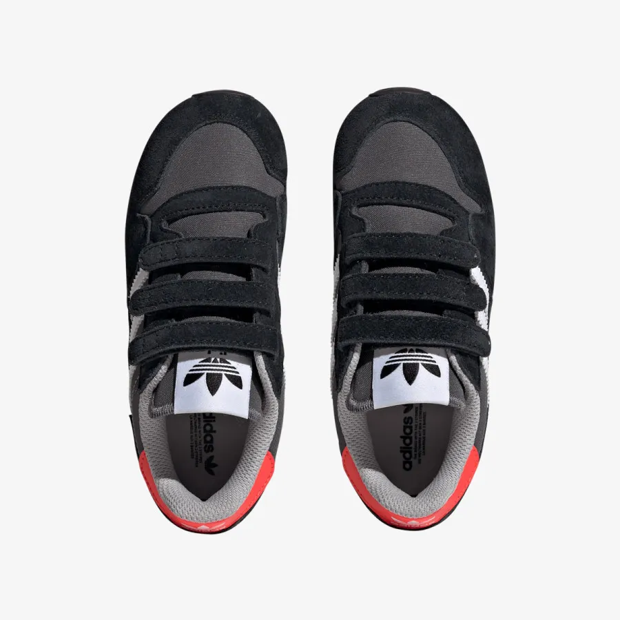 ADIDAS Pantofi Sport ZX 500 CF 