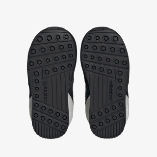 ADIDAS Pantofi Sport ZX 500 CF 