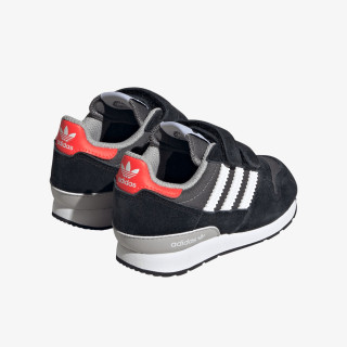 ADIDAS Pantofi Sport ZX 500 