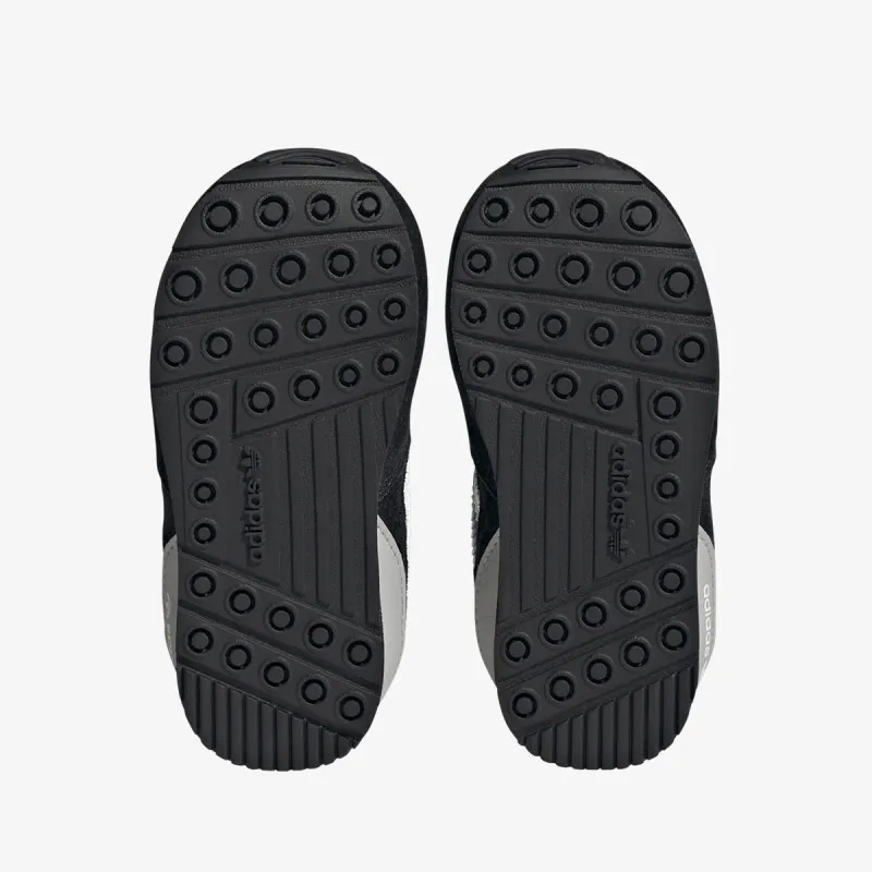 ADIDAS Pantofi Sport ZX 500 CF 