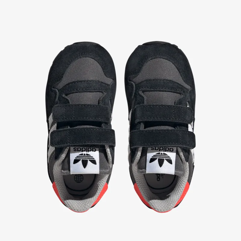ADIDAS Pantofi Sport ZX 500 CF 