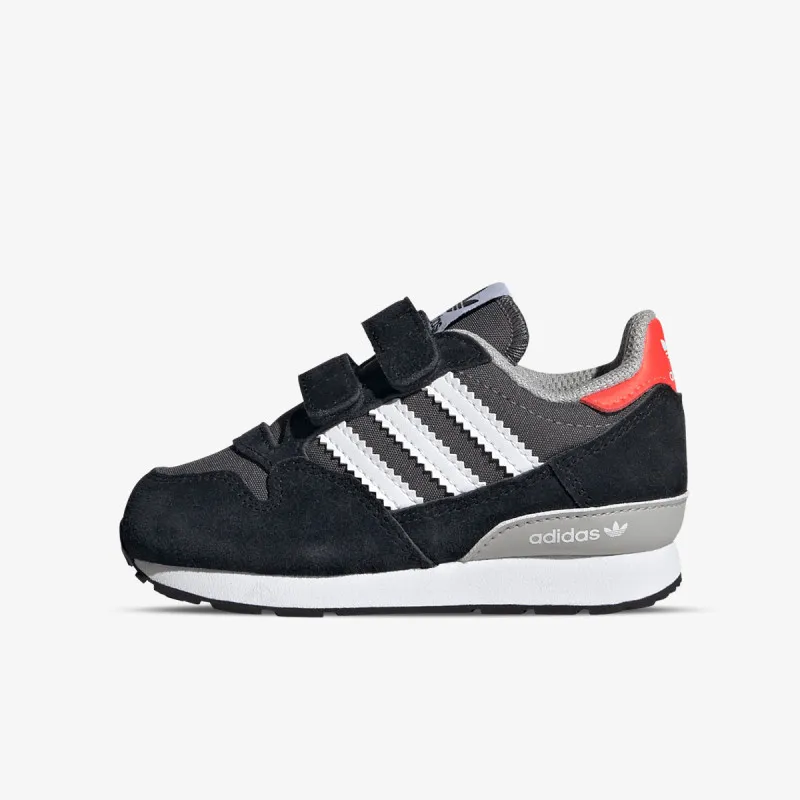 ADIDAS Pantofi Sport ZX 500 CF 