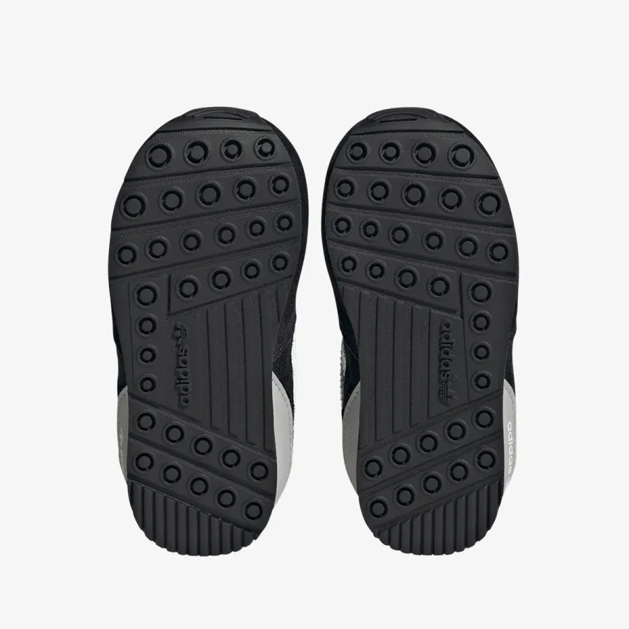 ADIDAS Pantofi Sport ZX 500 CF 
