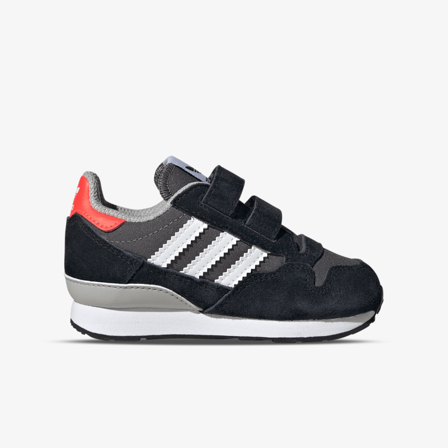 ADIDAS Pantofi Sport ZX 500 