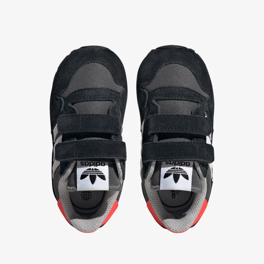 ADIDAS Pantofi Sport ZX 500 CF 