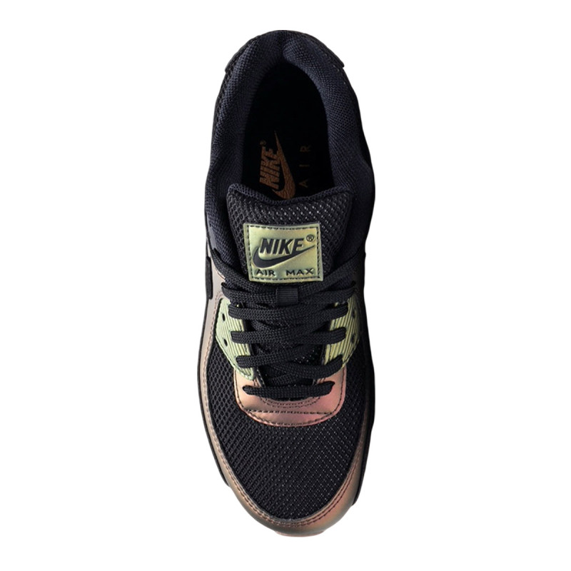 NIKE Pantofi Sport AIR MAX 90 GL 