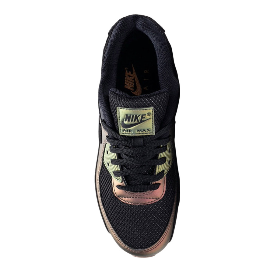 NIKE Pantofi Sport AIR MAX 90 GL 