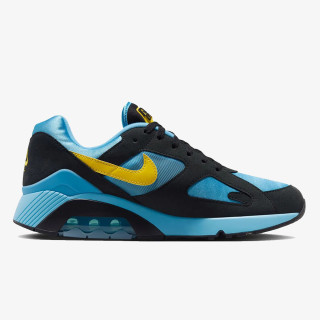 NIKE Pantofi Sport AIR 180 GL 