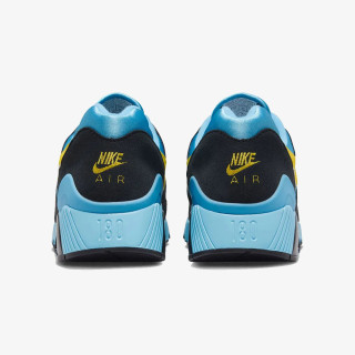NIKE Pantofi Sport AIR 180 GL 