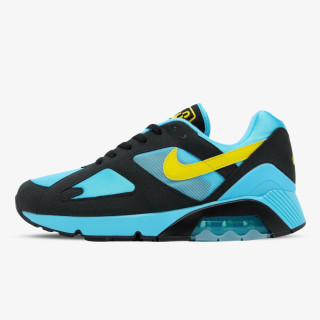 NIKE Pantofi Sport AIR 180 GL 
