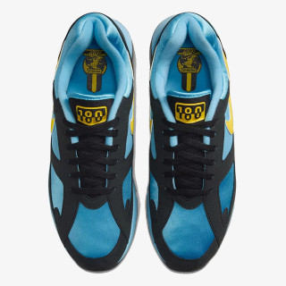 NIKE Pantofi Sport AIR 180 GL 
