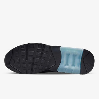 NIKE Pantofi Sport AIR 180 GL 