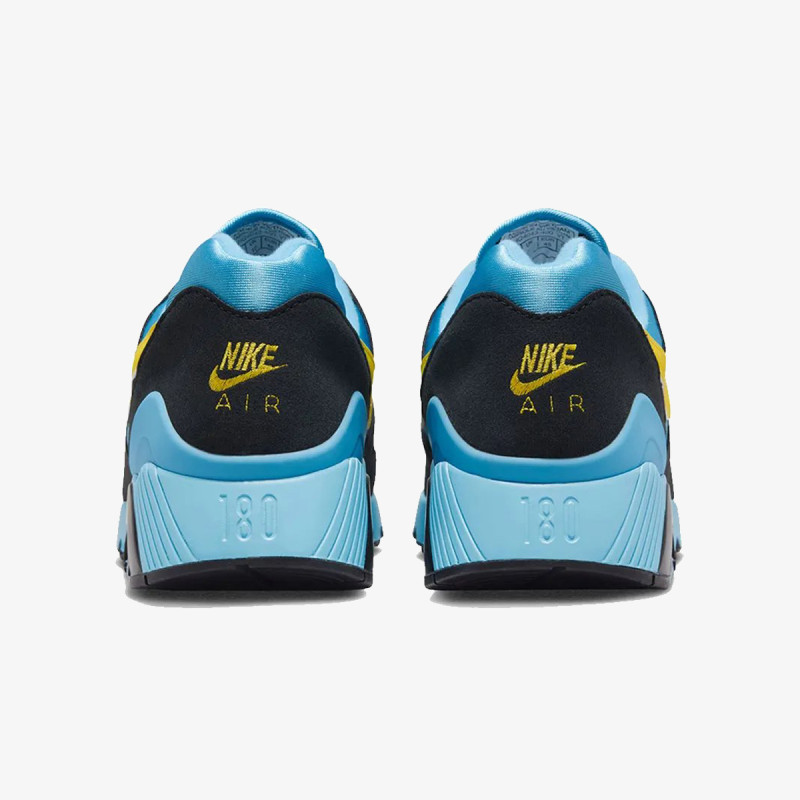 NIKE Pantofi Sport AIR 180 GL 
