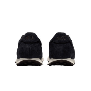 NIKE Pantofi Sport LD 1000 GL 